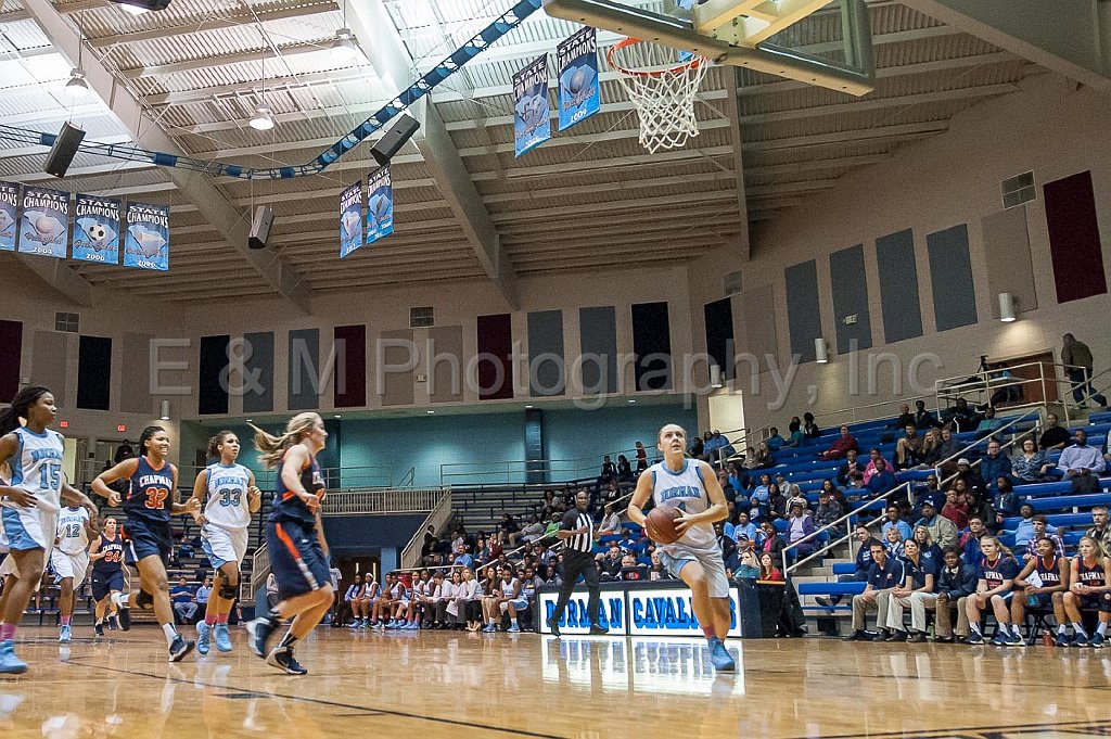 LCavs vs Chapman 12-10-13 0078.jpg